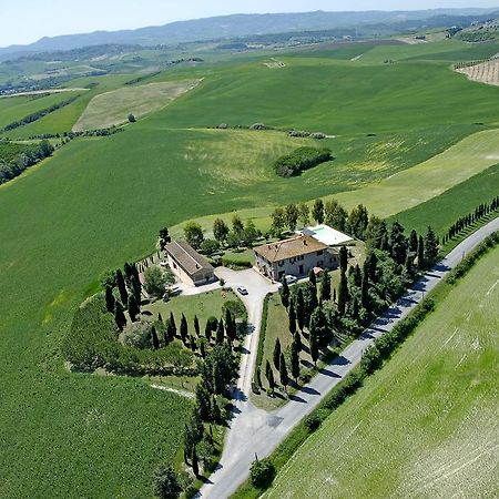 Bio Agriturismo Pratini Monte Lopio Exterior foto
